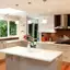 Cabinet refacing in Atlanta, GA for kitchen upgrades and remodeling