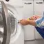 Dryer repair handyman in Atlanta, GA for troubleshooting and service