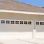 Garage door repair in Atlanta, GA for residential doors and openers