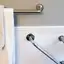 Grab bar installation in Atlanta, GA for safer bathrooms