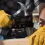 Handyman services in Atlanta, GA for home repairs and carpentry work
