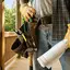Local handyman service in Atlanta, GA for repairs, installs, and maintenance
