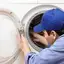 Washing machine repair in Atlanta, GA for front-load washers and diagnostics