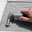 Window screen repair in Atlanta, GA for screen replacement and fixes
